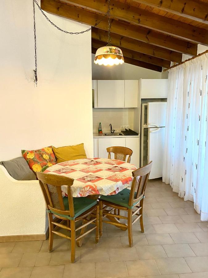 Playa Del Sol - Primera Linea Denia Zewnętrze zdjęcie